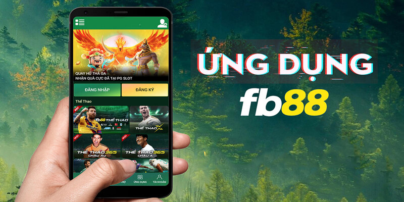 Những lưu ý cần nắm bắt khi bắt đầu tải app FB88