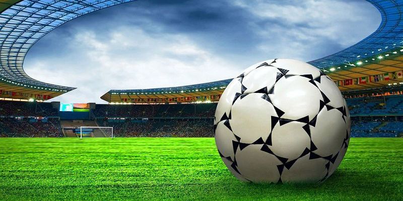Gợi ý cách nhận diện kèo dụ