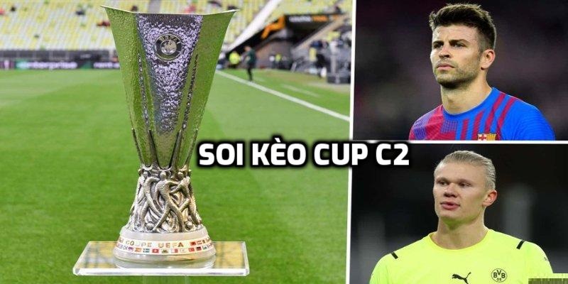 Soi Kèo cup c2 - Phân Tích Dự Đoán Kết Quả Trận Đấu Thú Vị