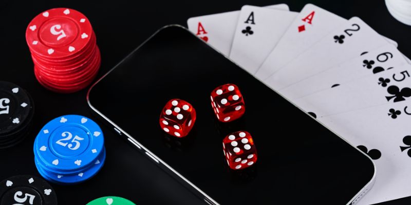 Game tài xỉu nhiều người chơi nhất