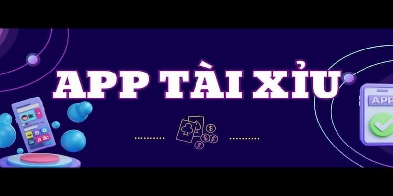 Link tải Tài Xỉu