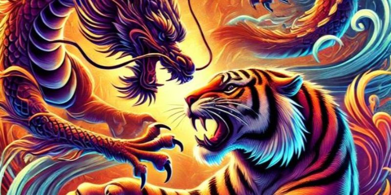 Mẹo hay để bạn chinh phục game hàng đầu