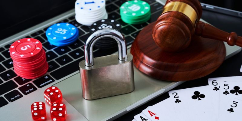 Những hạn chế người chơi cần lưu ý khi dùng phần mềm