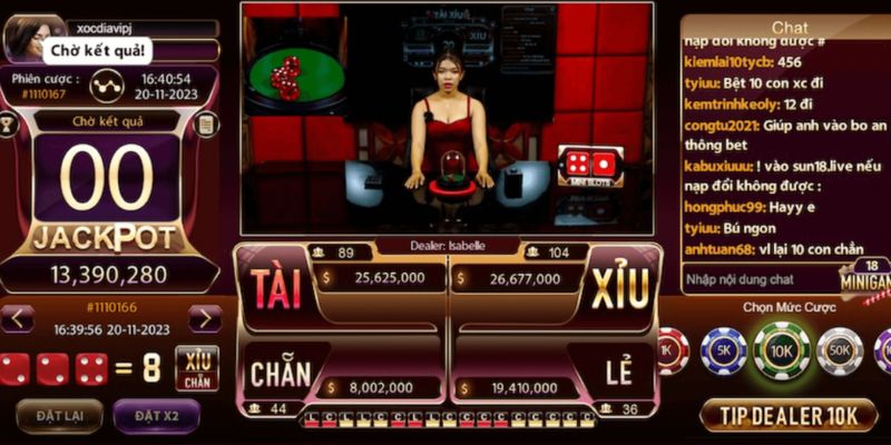 Những mẹo chơi game tối ưu hoàn hảo