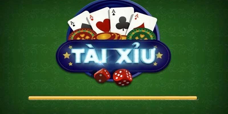 Sơ lược về thể loại cược Tài xỉu siêu hấp dẫn