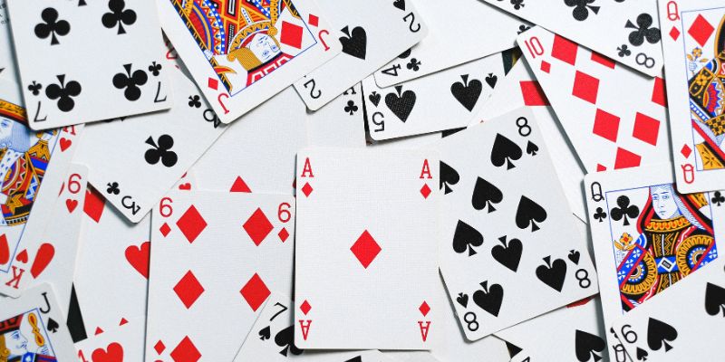 Tận dụng luật chơi Blackjack hấp dẫn cho các hội viên mới