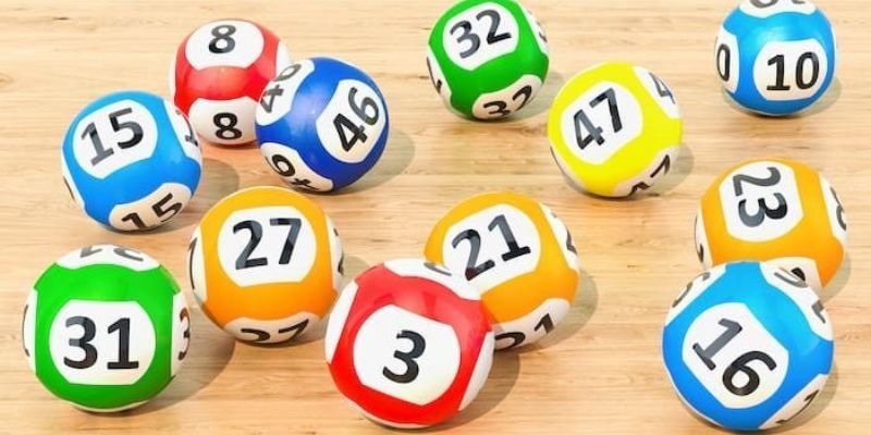 Dàn đề 40 số được hiểu là game thủ chọn ra 40 số có xác suất trúng cao nhất