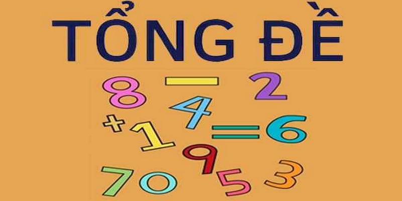 tổng 4 gồm nhũng con gì