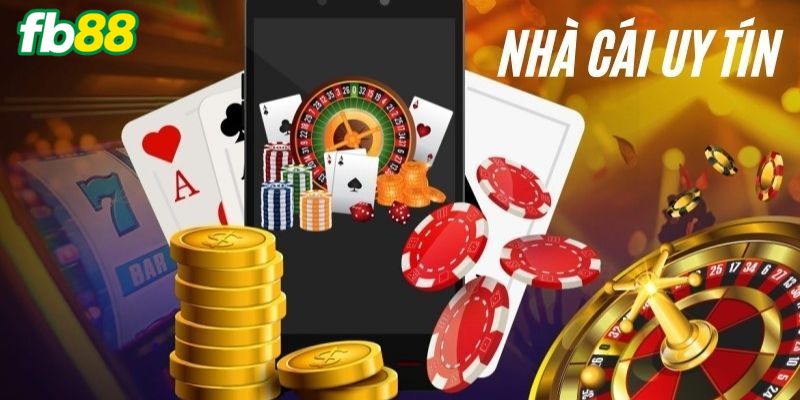Lý do bạn nên chọn nền tảng này ngay hôm nay
