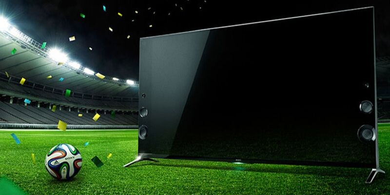 Bí quyết chơi kèo rung bất bại