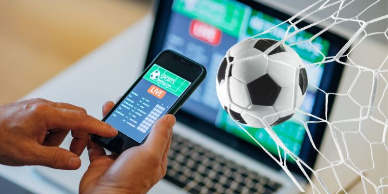 Cách chơi tài xỉu 0.5-1 dễ hiểu cho dân cá độ