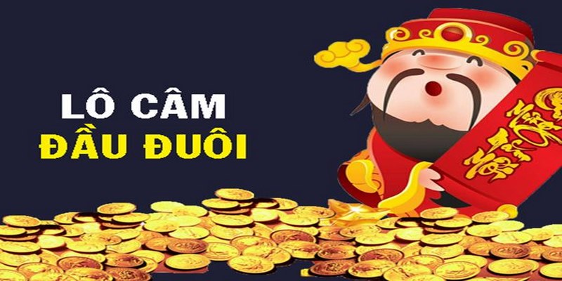 Cách đánh lô câm chuẩn nhất cho người mới
