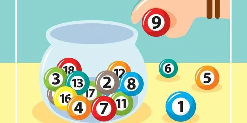 Cách tính lô đề miền Nam dựa vào từng ngày