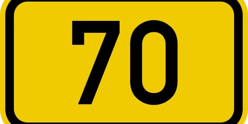 Đề về 70 hôm sau đánh lô gì