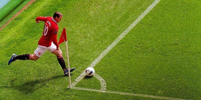 Kèo góc nhà cái là gì?