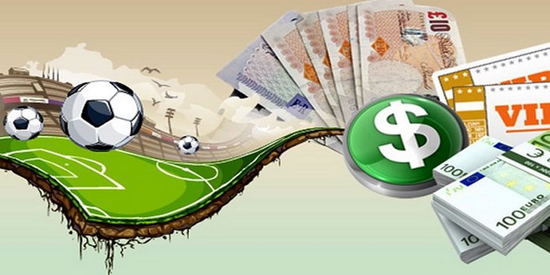 Kèo Nhà Cái Ngoại Hạng Anh