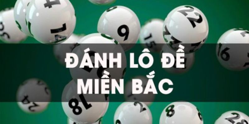 lô đề Bắc