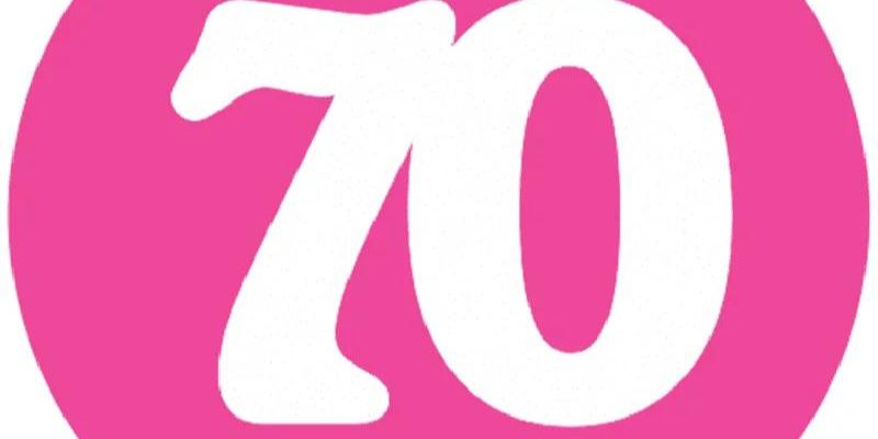 Ý nghĩa của con số 70 trong dân gian