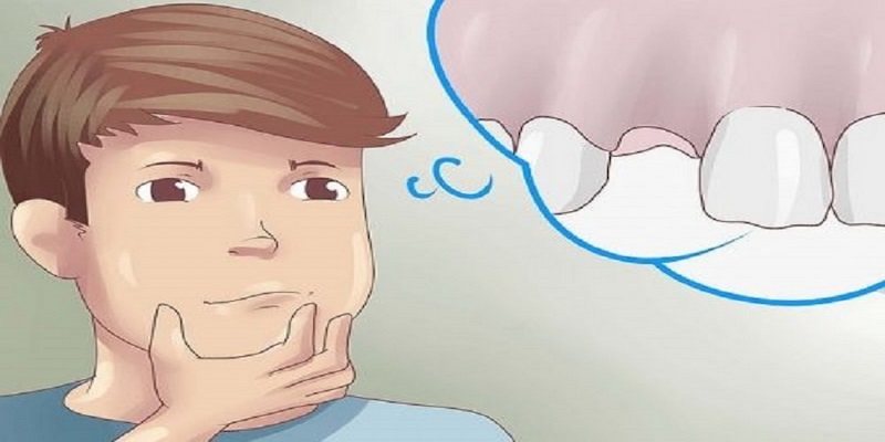 Các con số may mắn tương ứng với các giấc mơ mà bạn thấy đám ma