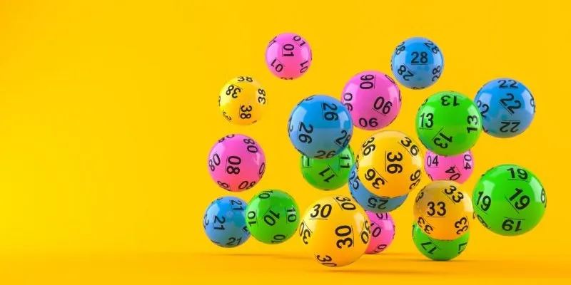 Cách áp dụng bạc nhớ đầu câm hiệu quả trong lô đề