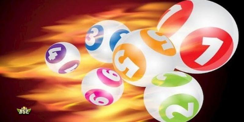 Lưu ý khi tham gia chơi lô đề 1 ăn được 900