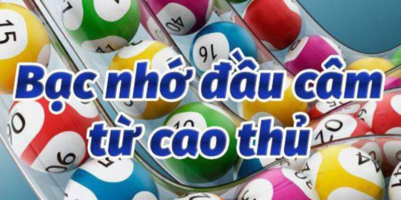 Mẹo áp dụng từ các cao thủ