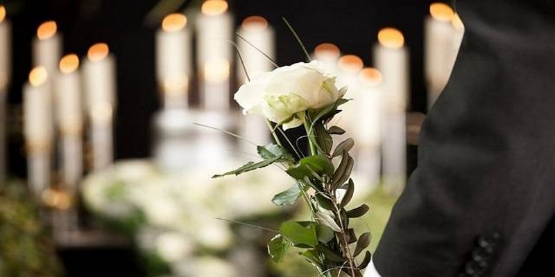 Mơ thấy đám ma con nít cho thấy vận may đang đến với gia đình bạn