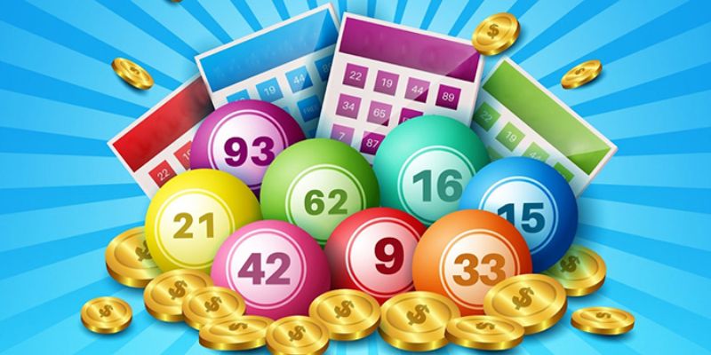 Có thể xem kết quả XS 3 miền trên các phương tiện nào?
