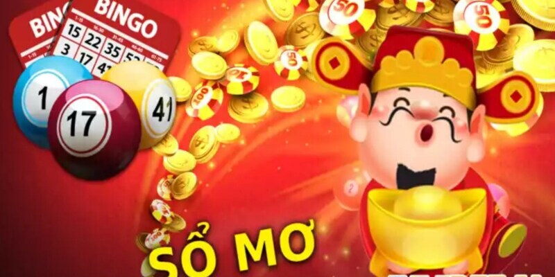 Giải mã: Sổ mơ là gì?