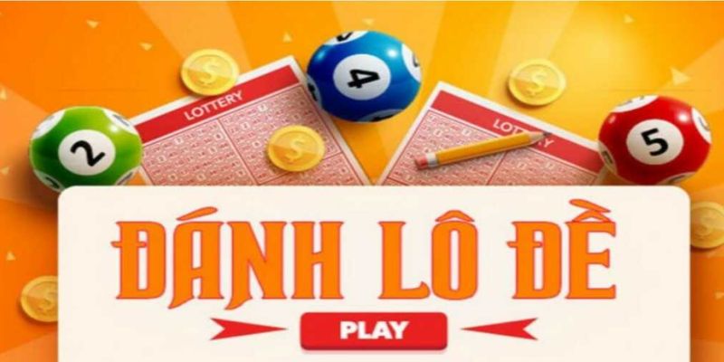 Hướng dẫn cách ghi lô đề chuẩn xác dành cho cược thủ