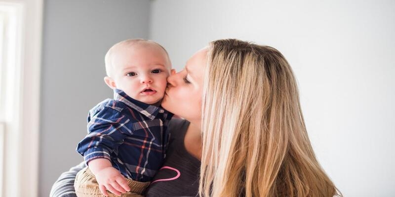 Giấc mơ nói chuyện với mẹ đã khuất: Ý nghĩa và biểu hiện tâm linh