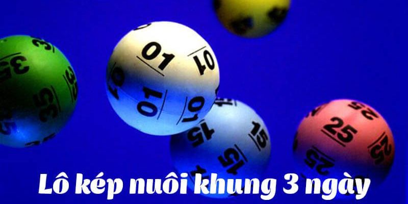 Nhược điểm khi nuôi lô kép khung 3 rồng bạch kim