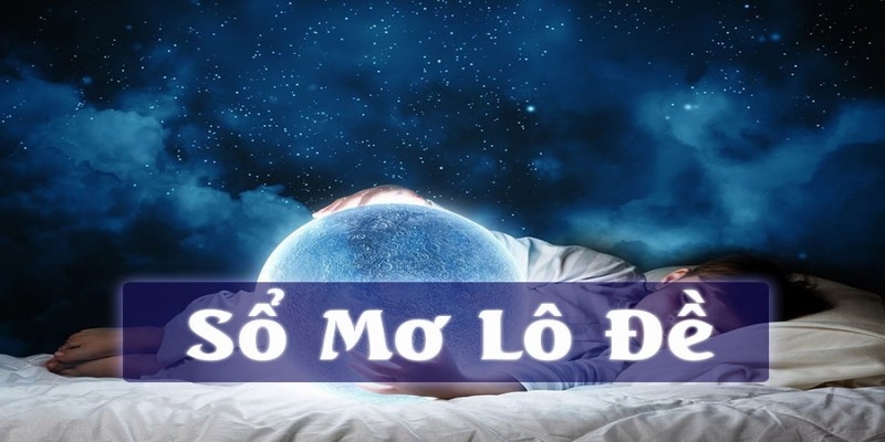 Sổ Mơ Là Gì