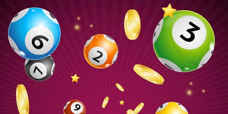 Cách này sẽ giúp bạn tiến đến thành công nhanh hơn