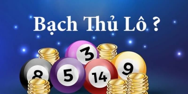 Tỷ lệ lãi của bạch thủ lô là gì và bao nhiêu?