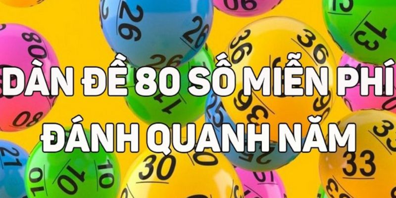 Xây dựng dàn đề tổng giải đặc biệt cực dễ trúng