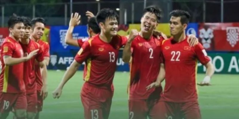 Bí kíp chơi kèo tài xỉu 0.75 luôn thắng