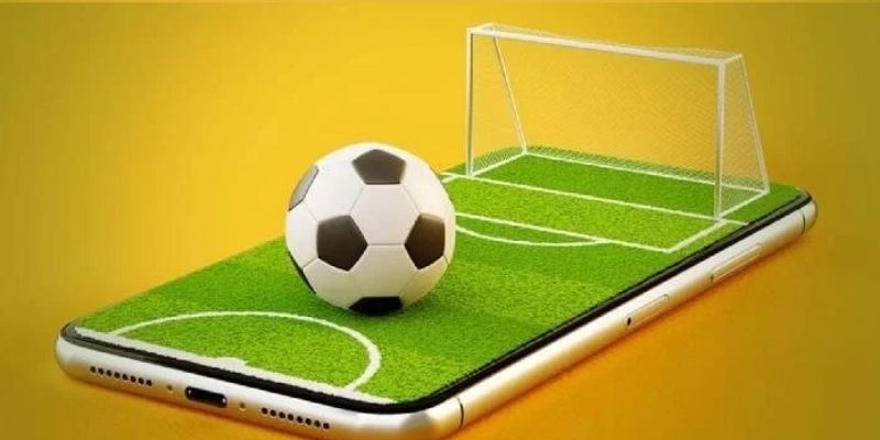 Kèo Tài Xỉu 2.5-3 Là Gì