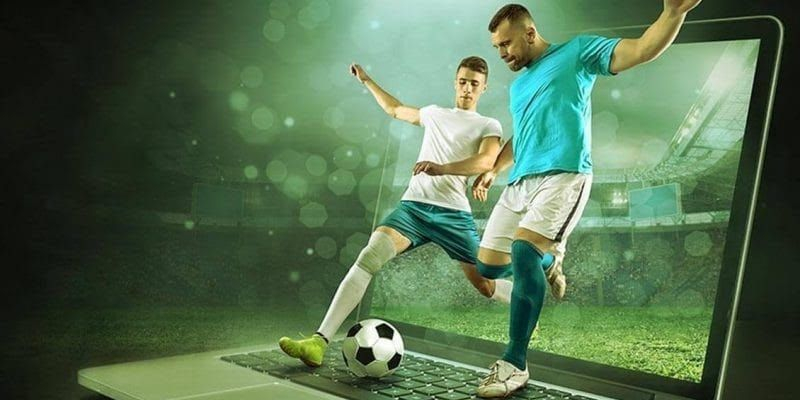 Kinh Nghiệm Đánh Kèo Chấp