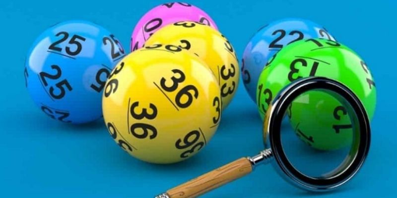 Cách chơi lô đề 3 miền dễ nhất