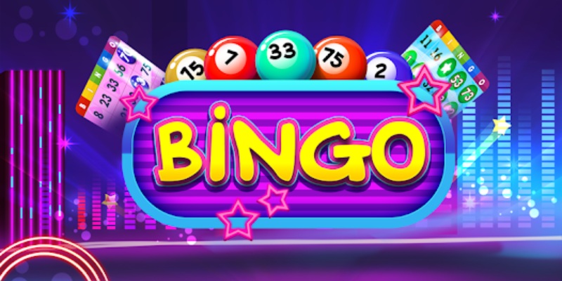 Bí kíp chơi bingo mới nhất 