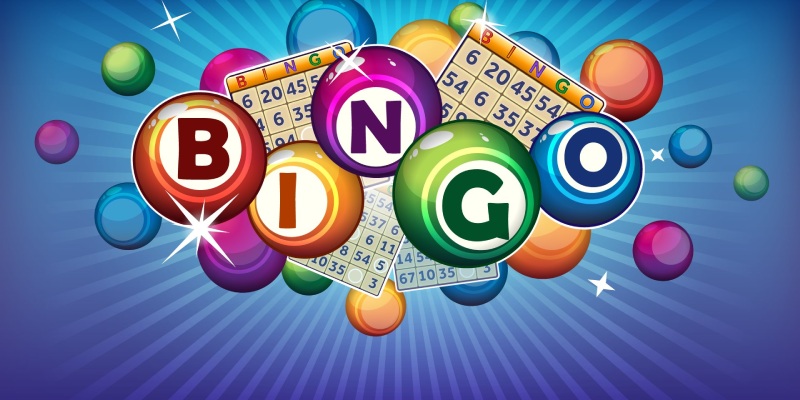 Bingo