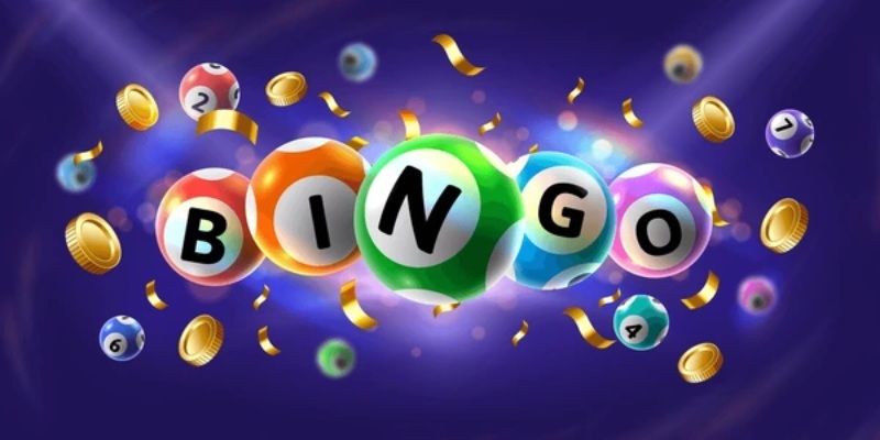 Điểm đặc sắc của trò chơi bingo