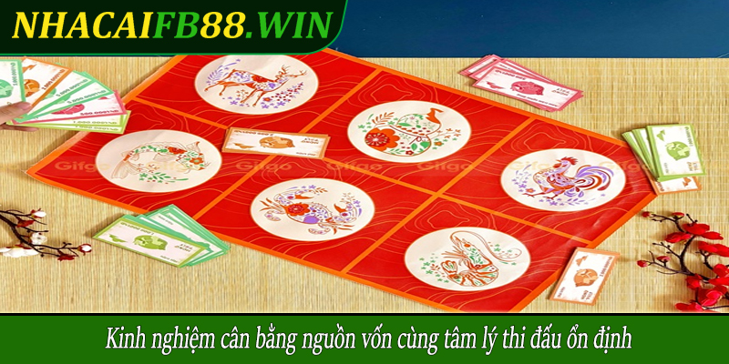 Kinh-nghiem-choi-bau-cua-tom-ca-luon-thang